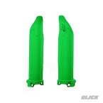 Fork Protectors